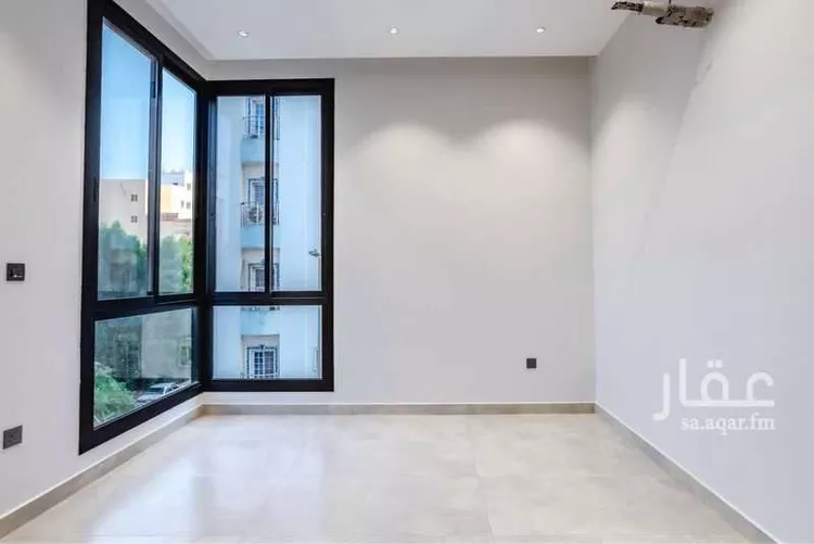 شقة للبيع في شارع الشافعي, حي الفيصلية, مدينة جدة, منطقة مكة المكرمة 1 صورة