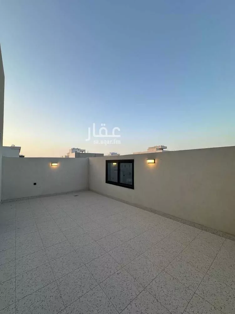 شقة للبيع في شارع محمد قابل, حي السلامة, مدينة جدة, منطقة مكة المكرمة صورة 4