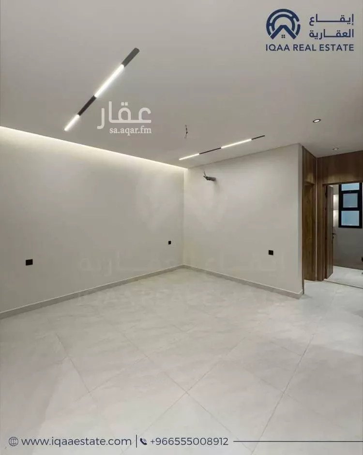 شقة للبيع في شارع طاهر الجزائري, حي الروضة, مدينة جدة, منطقة مكة المكرمة صورة 3