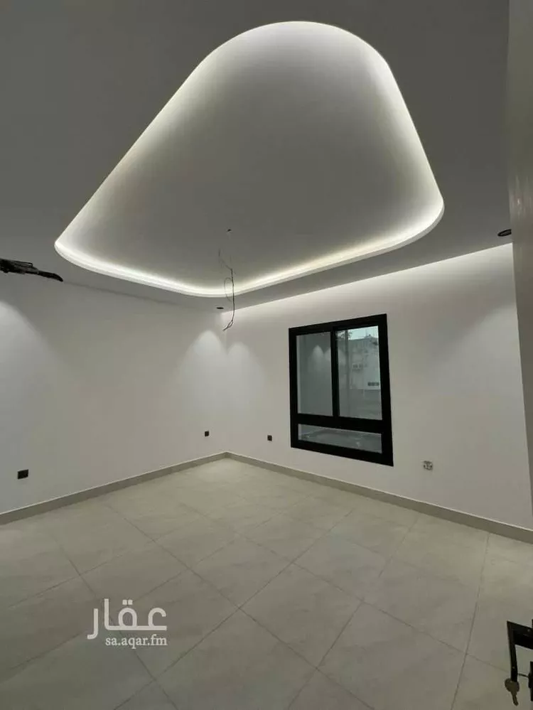 شقة للبيع في شارع لطفى امان, حي الصفاء, مدينة جدة, منطقة مكة المكرمة صورة 3