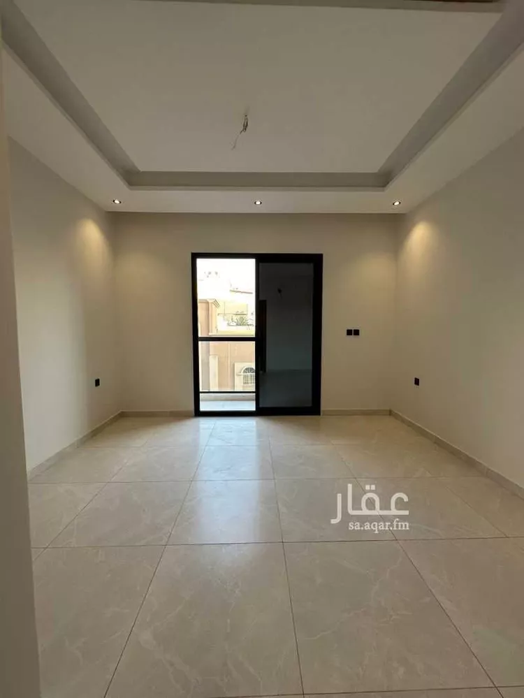 شقة للبيع في شارع التجاره الداخليه, حي النهضة, مدينة جدة, منطقة مكة المكرمة صورة 4