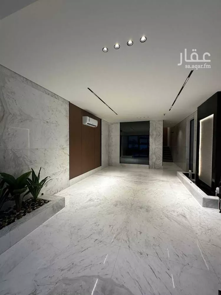 شقة للبيع في شارع حلمي كتبي, حي الزهراء, مدينة جدة, منطقة مكة المكرمة صورة 3