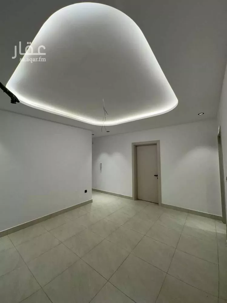 شقة للبيع في شارع لطفى امان, حي الصفاء, مدينة جدة, منطقة مكة المكرمة صورة 4