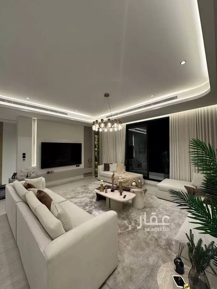 شقة للبيع في شارع محي الدين ناظر, حي الحمراء, مدينة جدة, منطقة مكة المكرمة صورة 5