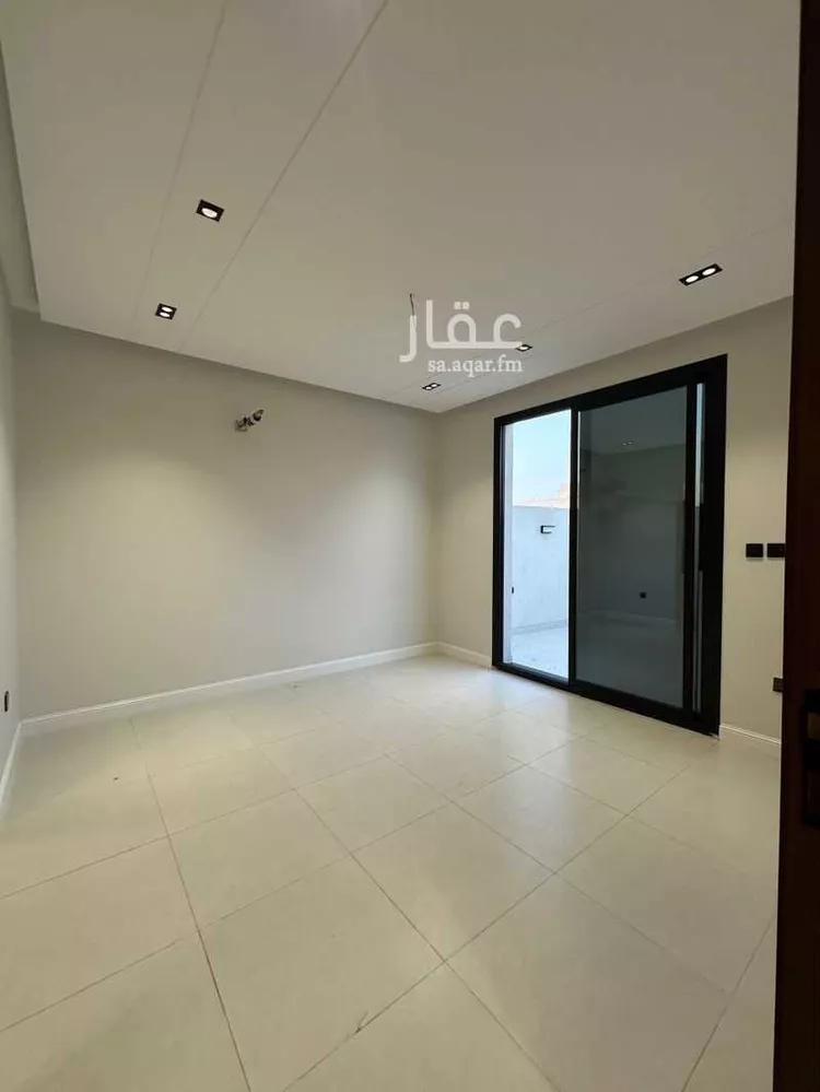 Apartment for Sale in Jeddah As Salamah