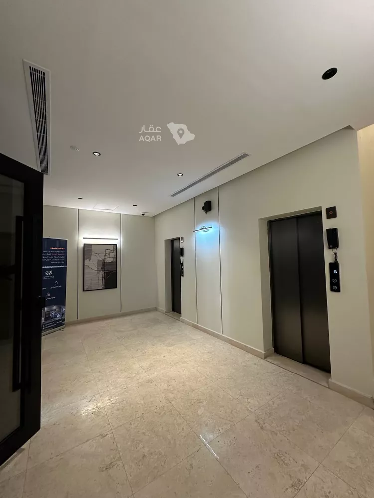 شقة للبيع في شارع دار ابن ابراهيم, حي النهضة, مدينة جدة, منطقة مكة المكرمة صورة 5
