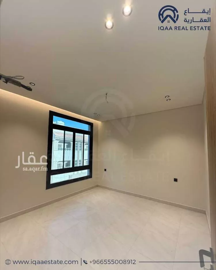 شقة للبيع في شارع طاهر الجزائري, حي الروضة, مدينة جدة, منطقة مكة المكرمة صورة 4