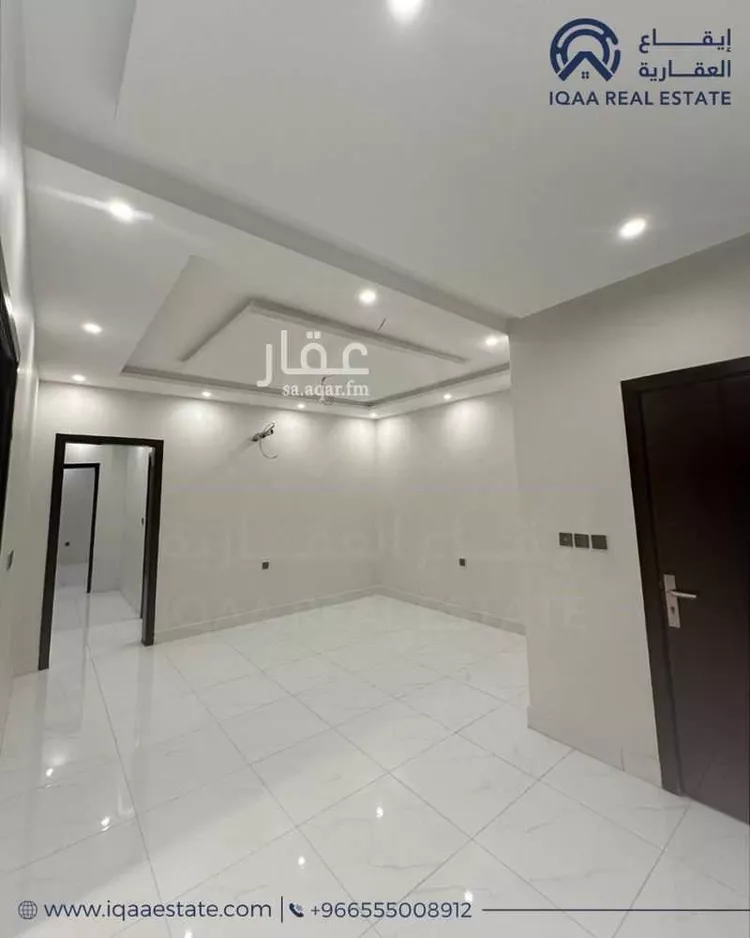 شقة للبيع في شارع القضاء, حي المروة, مدينة جدة, منطقة مكة المكرمة صورة 5
