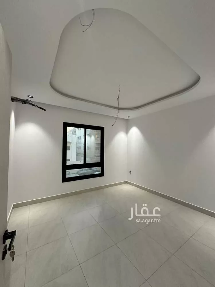 شقة للبيع في شارع لطفى امان, حي الصفاء, مدينة جدة, منطقة مكة المكرمة صورة 2