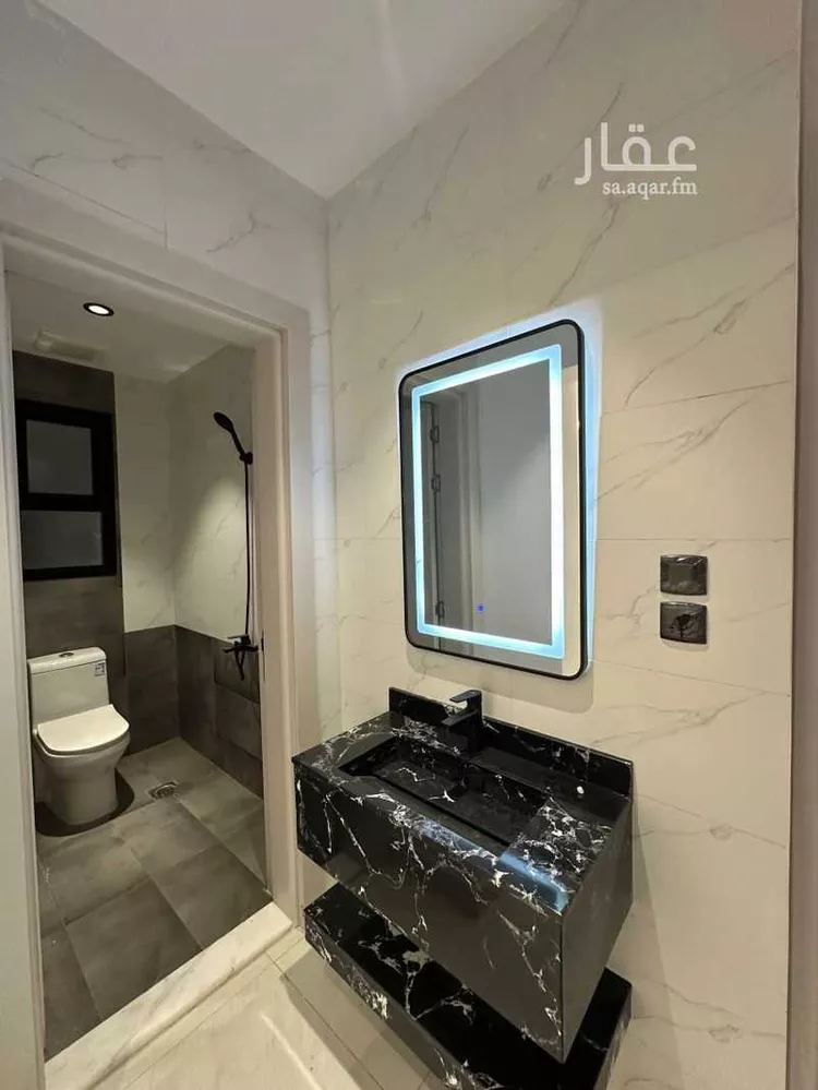 شقة للبيع في شارع لطفى امان, حي الصفاء, مدينة جدة, منطقة مكة المكرمة صورة 4