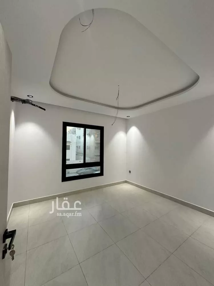 شقة للبيع في شارع لطفى امان, حي الصفاء, مدينة جدة, منطقة مكة المكرمة صورة 3