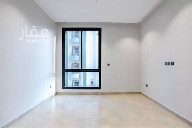 Apartment for Sale in Jeddah Al Faisaliah صورة 2