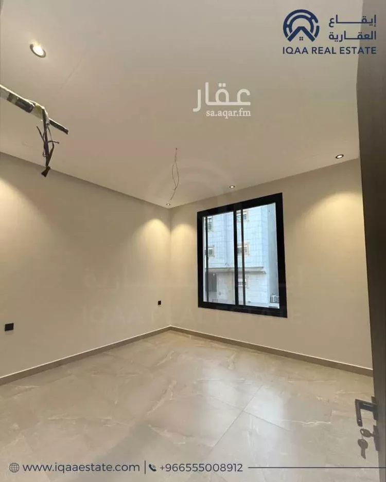 شقة للبيع في حي السلامة, مدينة جدة, منطقة مكة المكرمة صورة 2
