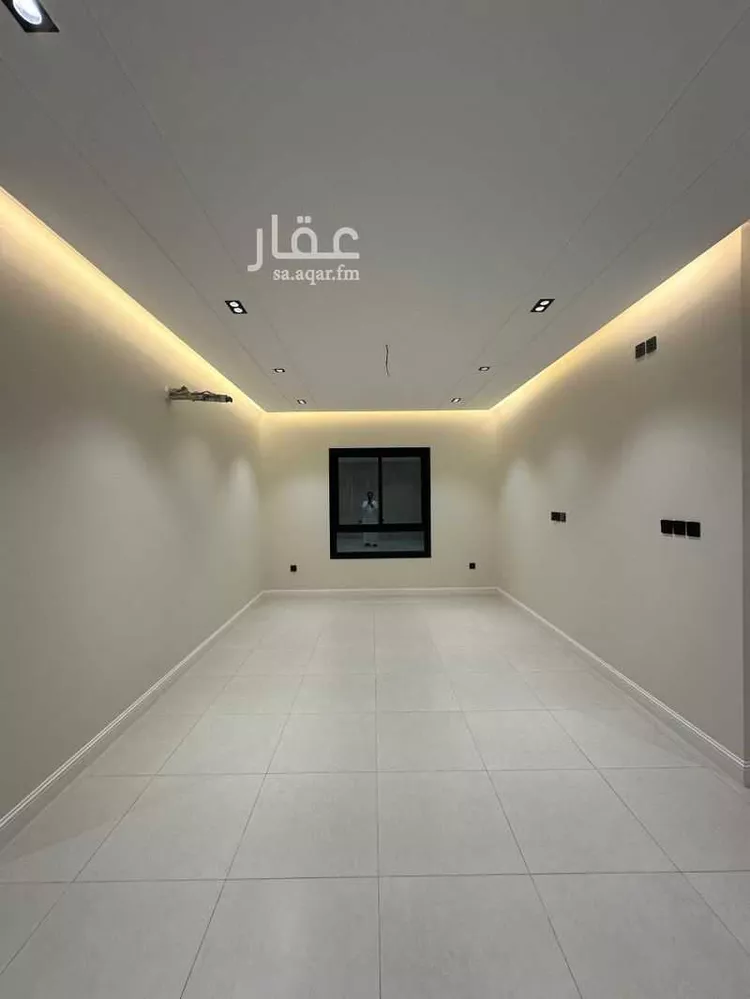 شقة للبيع في شارع عبدالله سرور, حي السلامة, مدينة جدة, منطقة مكة المكرمة صورة 4