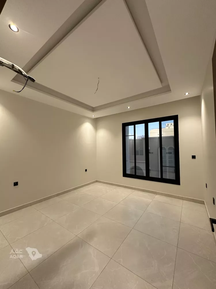 شقة للبيع في شارع التوجييه الفكري, حي النهضة, مدينة جدة, منطقة مكة المكرمة 7