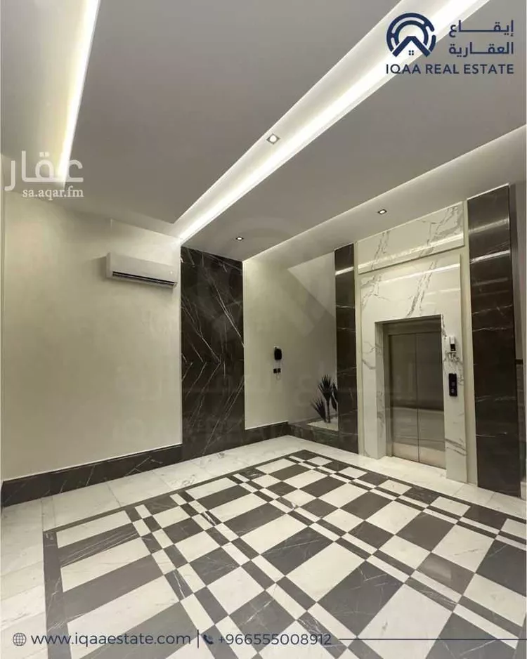 شقة للبيع في حي السلامة, مدينة جدة, منطقة مكة المكرمة صورة 2