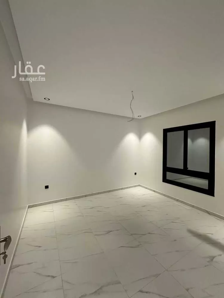 شقة للبيع في حي السلامة, مدينة جدة, منطقة مكة المكرمة صورة 2