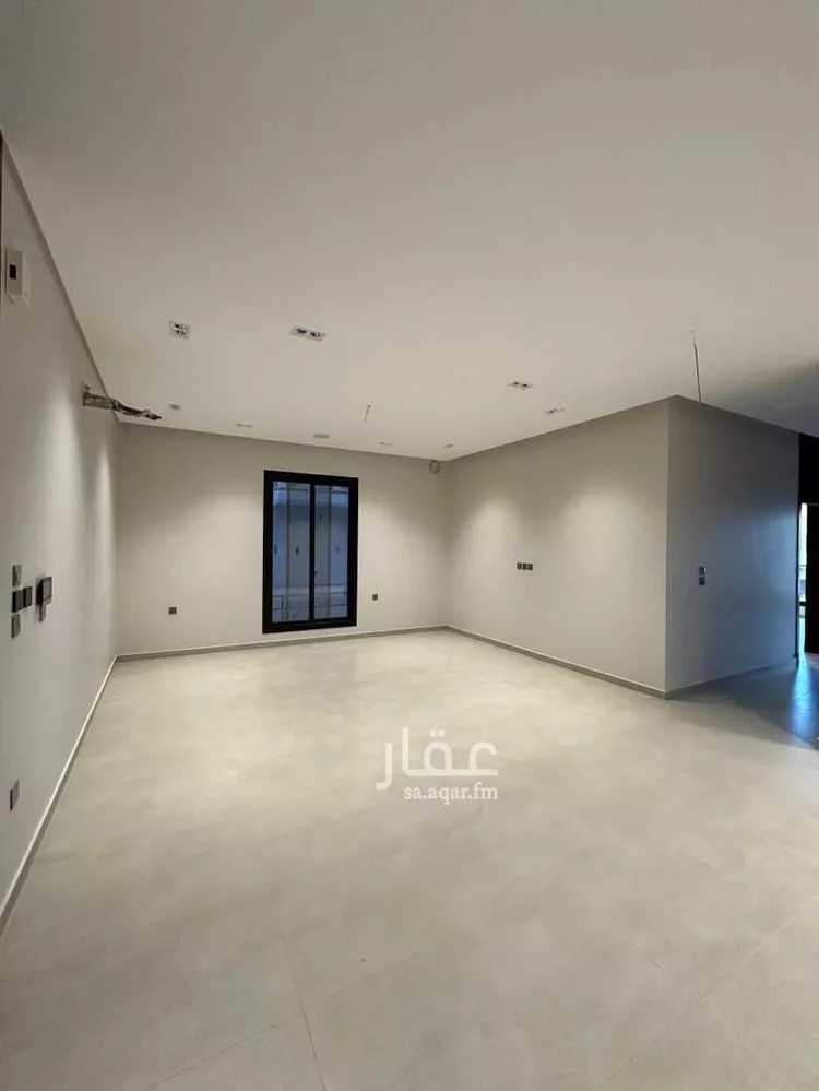 شقة للبيع في شارع حراء, حي الزهراء, مدينة جدة, منطقة مكة المكرمة صورة 3