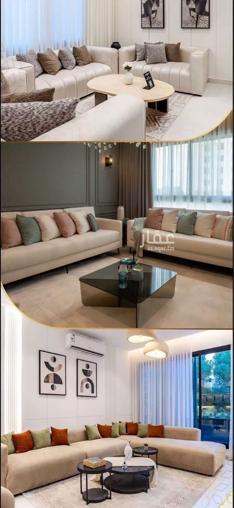 شقة للبيع في شارع محمد با يجوك, حي السلامة, مدينة جدة, منطقة مكة المكرمة صورة 2