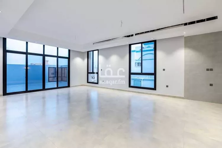 شقة للبيع في شارع اسيد بن جابر, حي الفيصلية, مدينة جدة, منطقة مكة المكرمة صورة 2