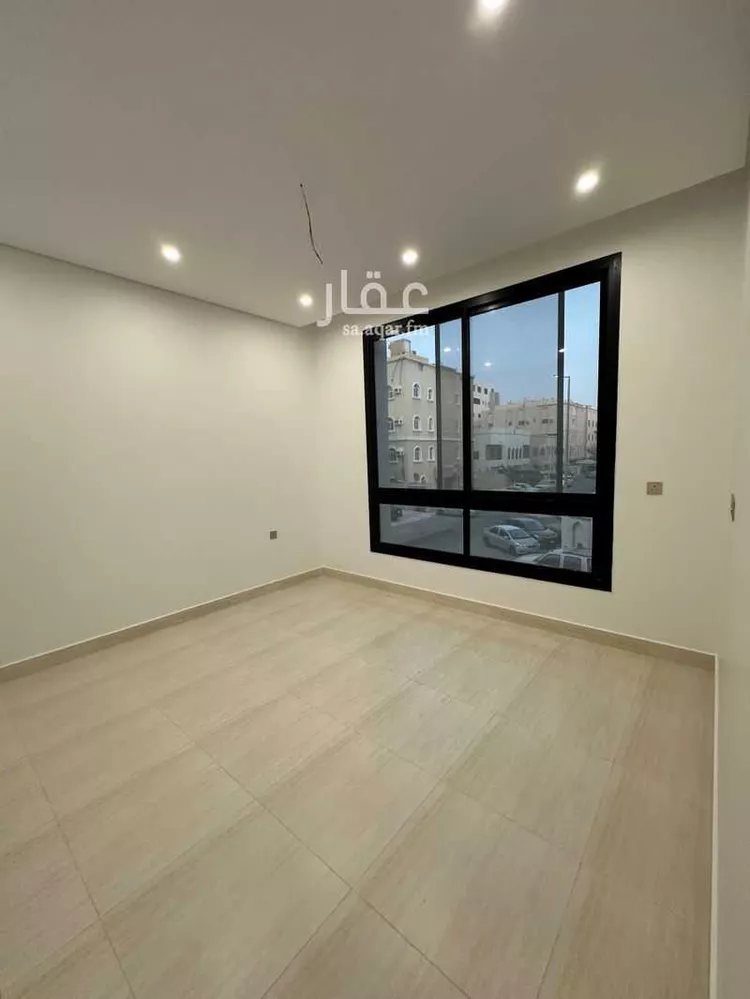شقة للبيع في شارع امامه المزيديه, حي النعيم, مدينة جدة, منطقة مكة المكرمة صورة 2