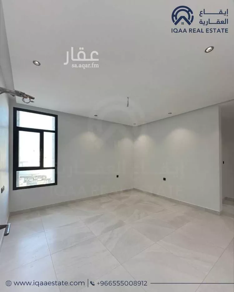 شقة للبيع في شارع الحوايه, حي النزهة, مدينة جدة, منطقة مكة المكرمة صورة 4