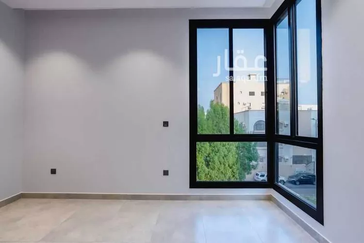 Apartment for Sale in Jeddah Al Faisaliah صورة 4