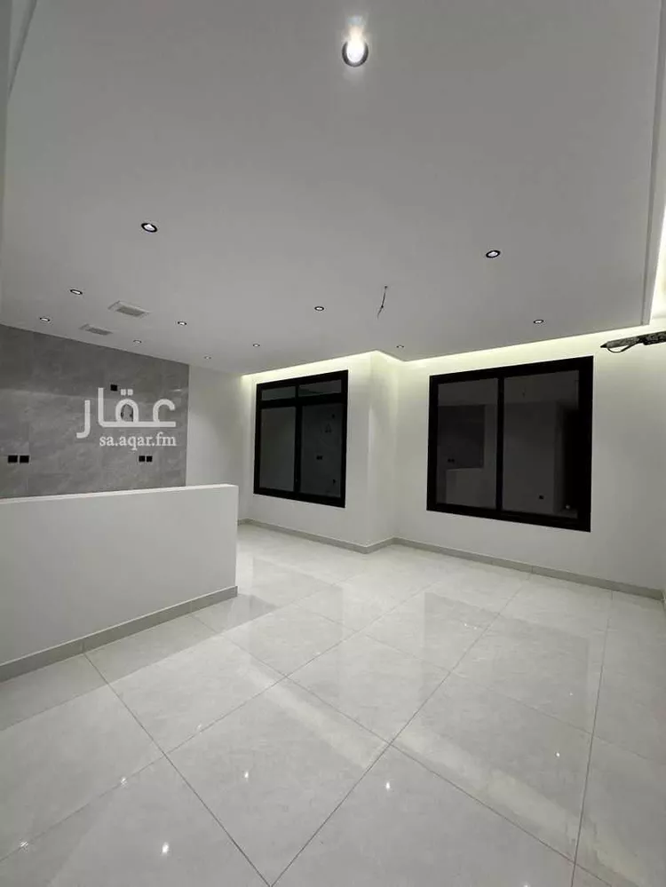 Apartment for Sale in Jeddah As Salamah