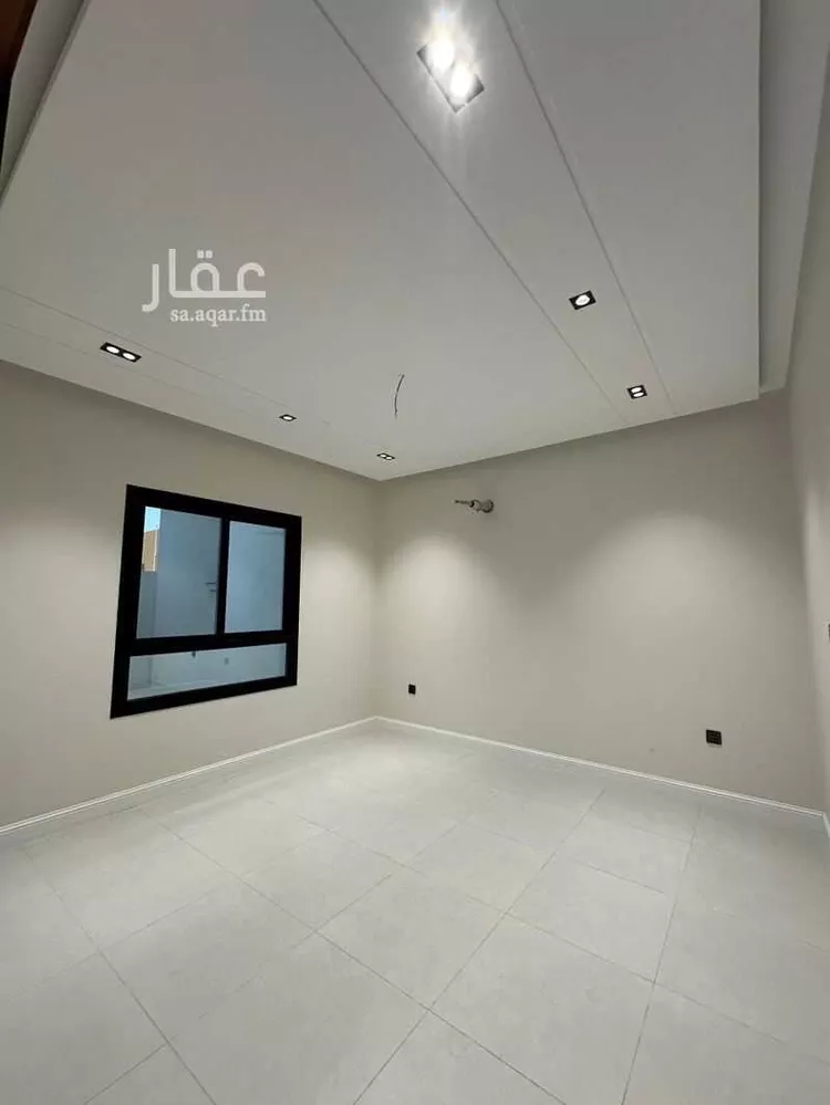 شقة للبيع في شارع محمد قابل, حي السلامة, مدينة جدة, منطقة مكة المكرمة صورة 5