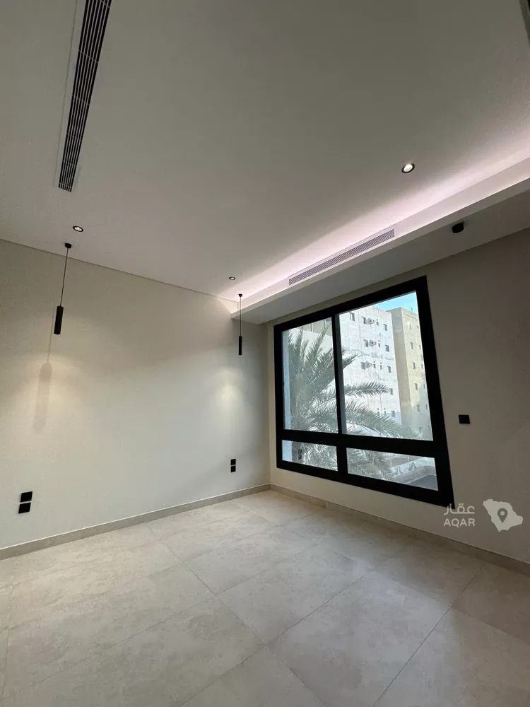 شقة للبيع في شارع دار ابن ابراهيم, حي النهضة, مدينة جدة, منطقة مكة المكرمة صورة 3