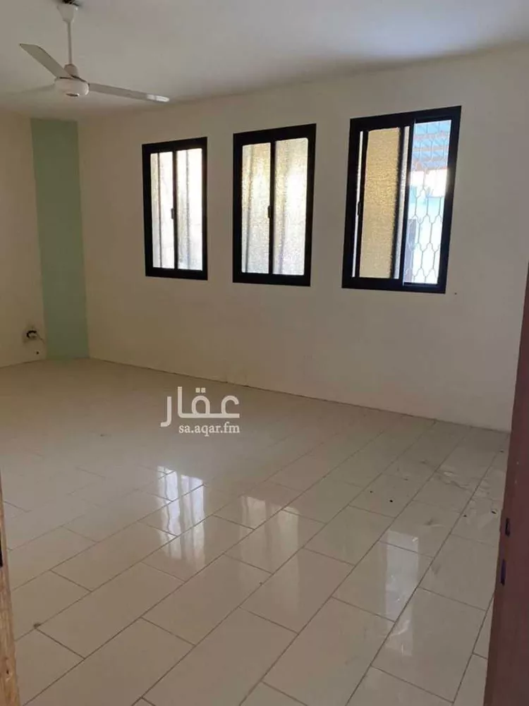 فيلا للبيع في حي البندرية ، الهفوف والمبرز ، الاحساء صورة 3