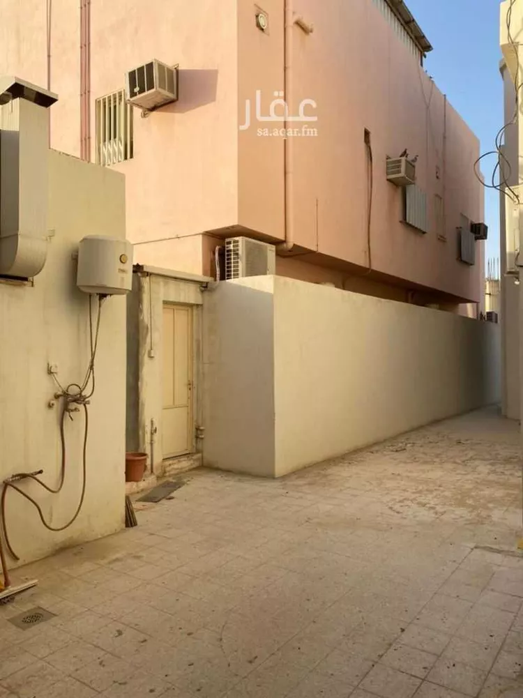 فيلا للبيع في شارع 1382368, حي البندرية, مدينة الاحساء, المنطقة الشرقية صورة 4