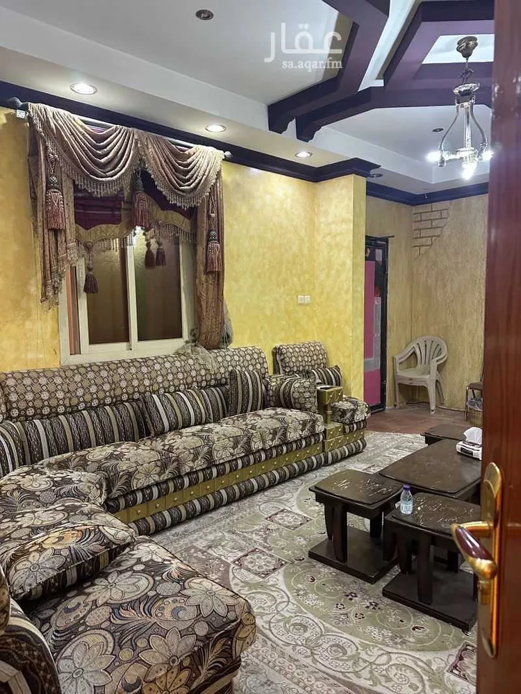 فيلا للبيع في شارع 1382368, حي البندرية, مدينة الاحساء, المنطقة الشرقية 16