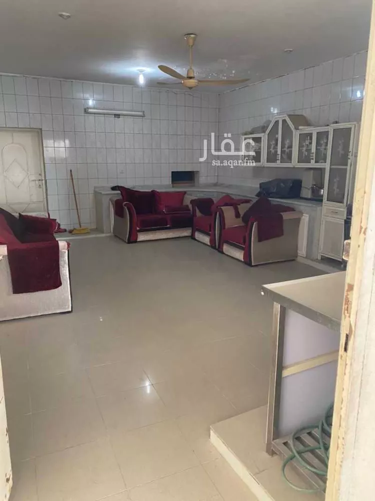 فيلا للبيع في شارع 1382368, حي البندرية, مدينة الاحساء, المنطقة الشرقية 12