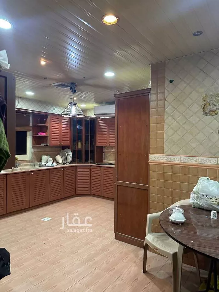 فيلا للبيع في شارع 1382368, حي البندرية, مدينة الاحساء, المنطقة الشرقية 15