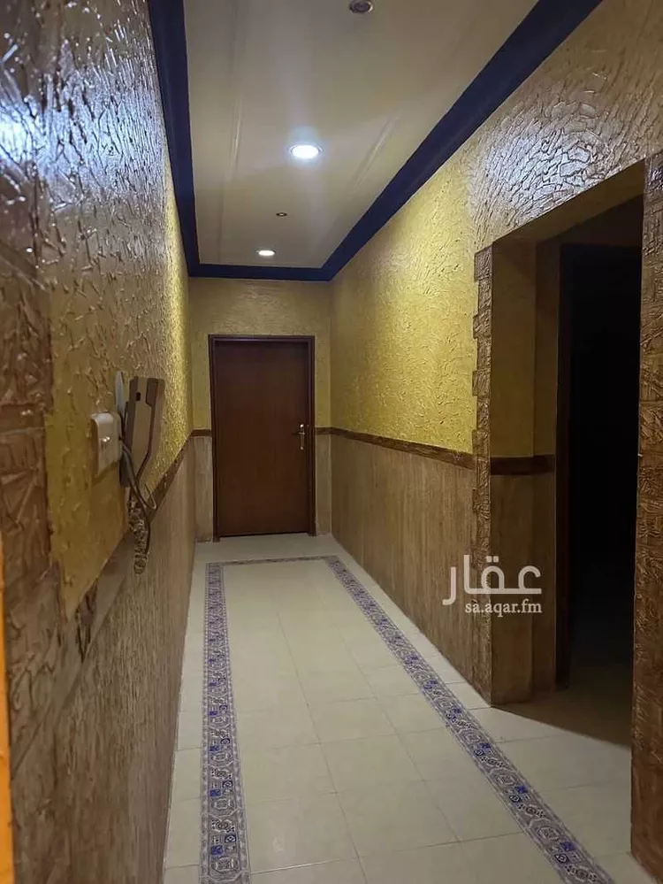 فيلا للبيع في شارع 1382368, حي البندرية, مدينة الاحساء, المنطقة الشرقية 17