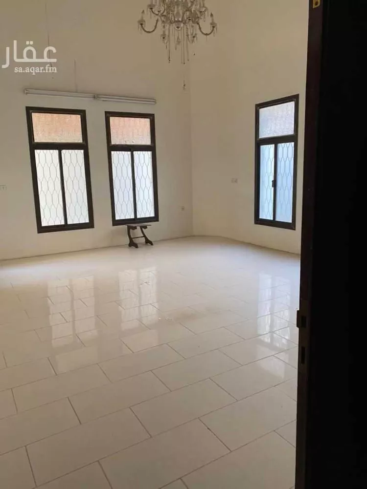 فيلا للبيع في شارع 1382368, حي البندرية, مدينة الاحساء, المنطقة الشرقية 6