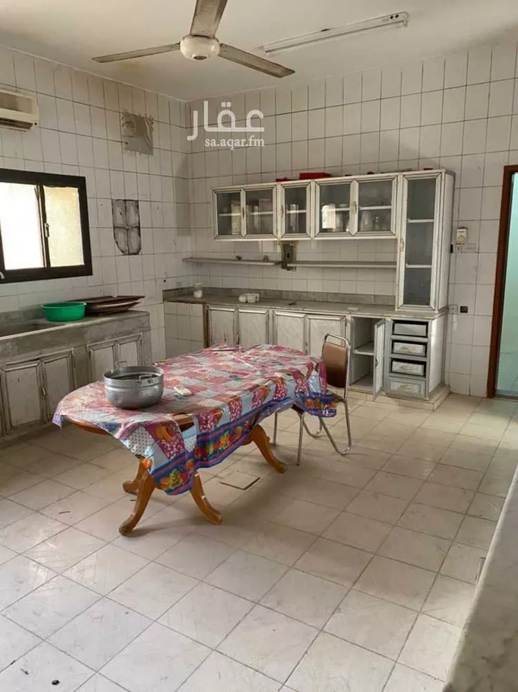 فيلا للبيع في شارع 1382368, حي البندرية, مدينة الاحساء, المنطقة الشرقية 9