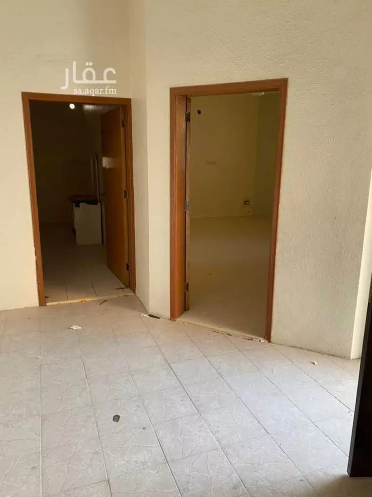 فيلا للبيع في شارع 1382368, حي البندرية, مدينة الاحساء, المنطقة الشرقية 10