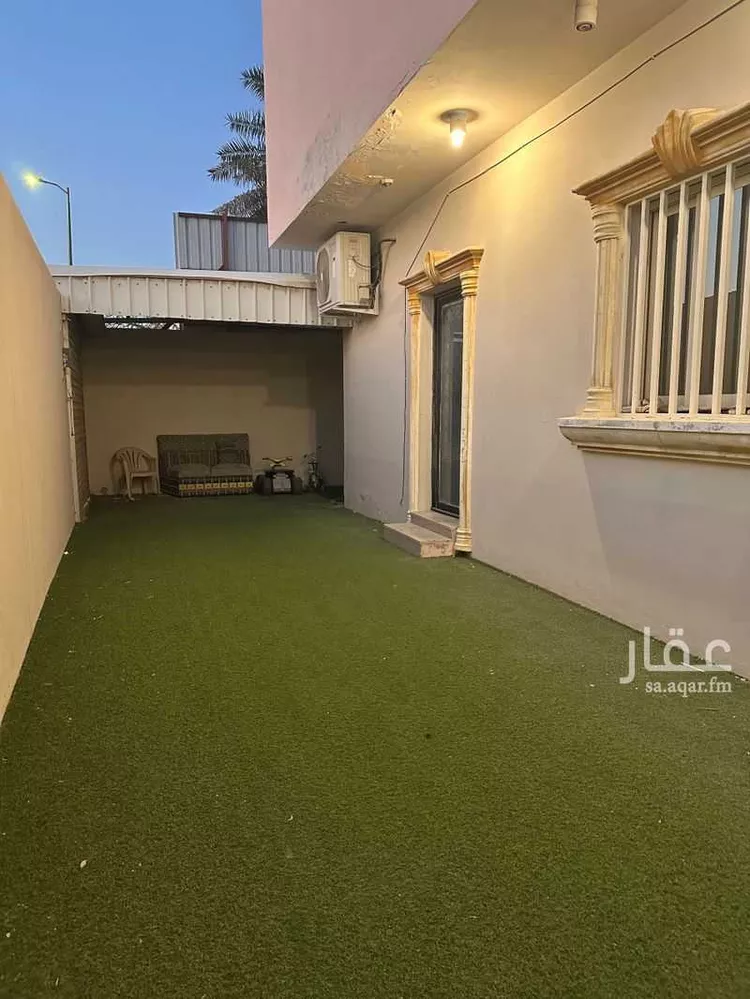فيلا للبيع في شارع 1382368, حي البندرية, مدينة الاحساء, المنطقة الشرقية 14