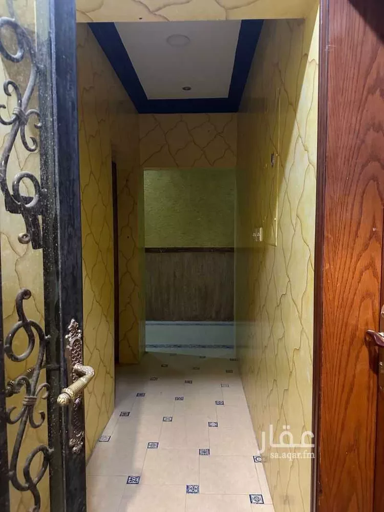 فيلا للبيع في شارع 1382368, حي البندرية, مدينة الاحساء, المنطقة الشرقية 13