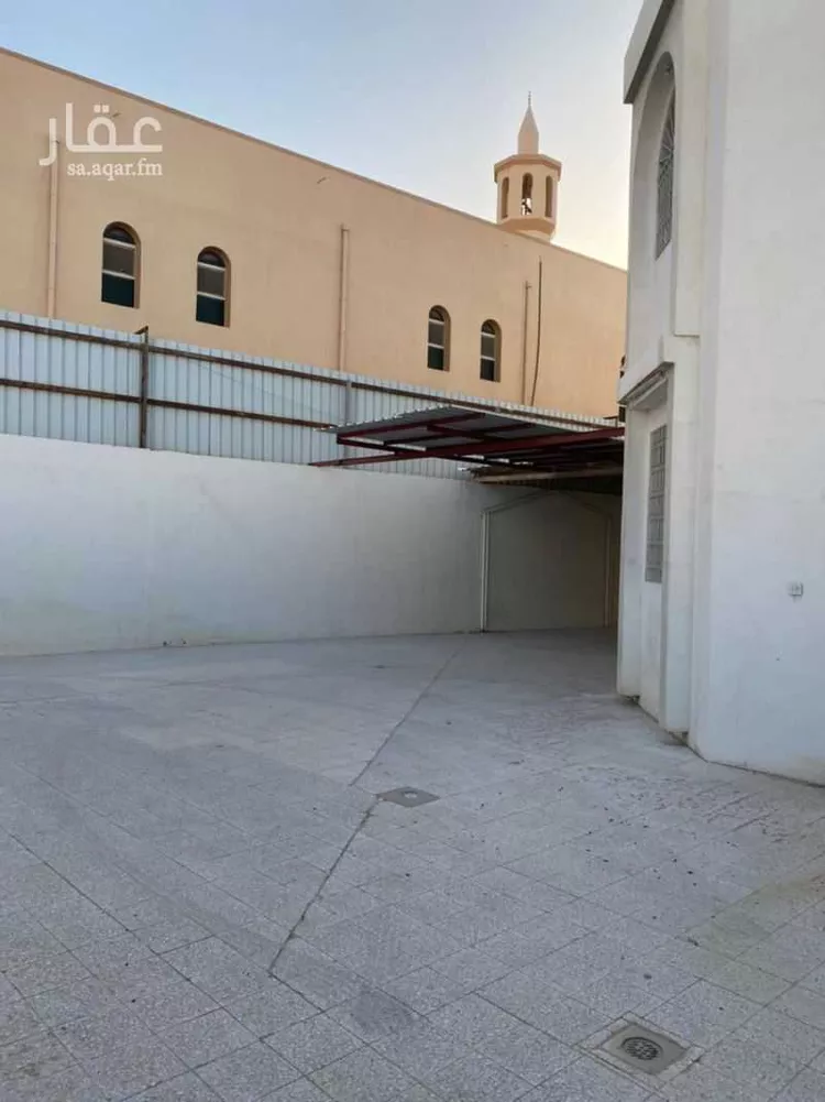 فيلا للبيع في شارع 1382368, حي البندرية, مدينة الاحساء, المنطقة الشرقية صورة 2