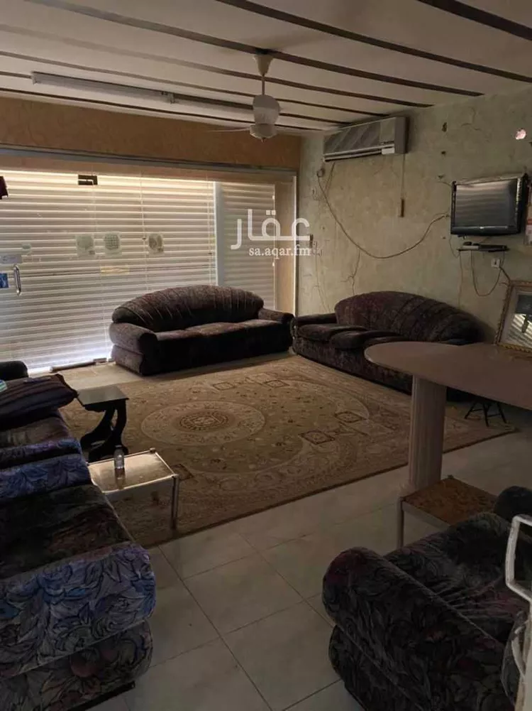 فيلا للبيع في شارع 1382368, حي البندرية, مدينة الاحساء, المنطقة الشرقية 8