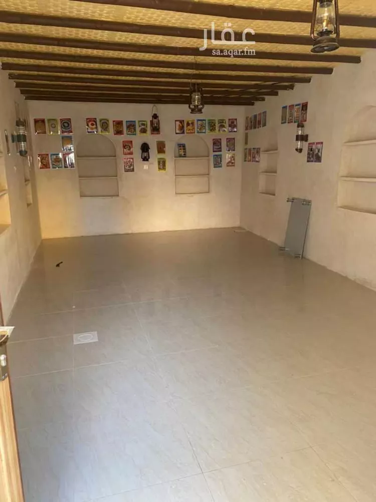 فيلا للبيع في شارع 1382368, حي البندرية, مدينة الاحساء, المنطقة الشرقية صورة 5