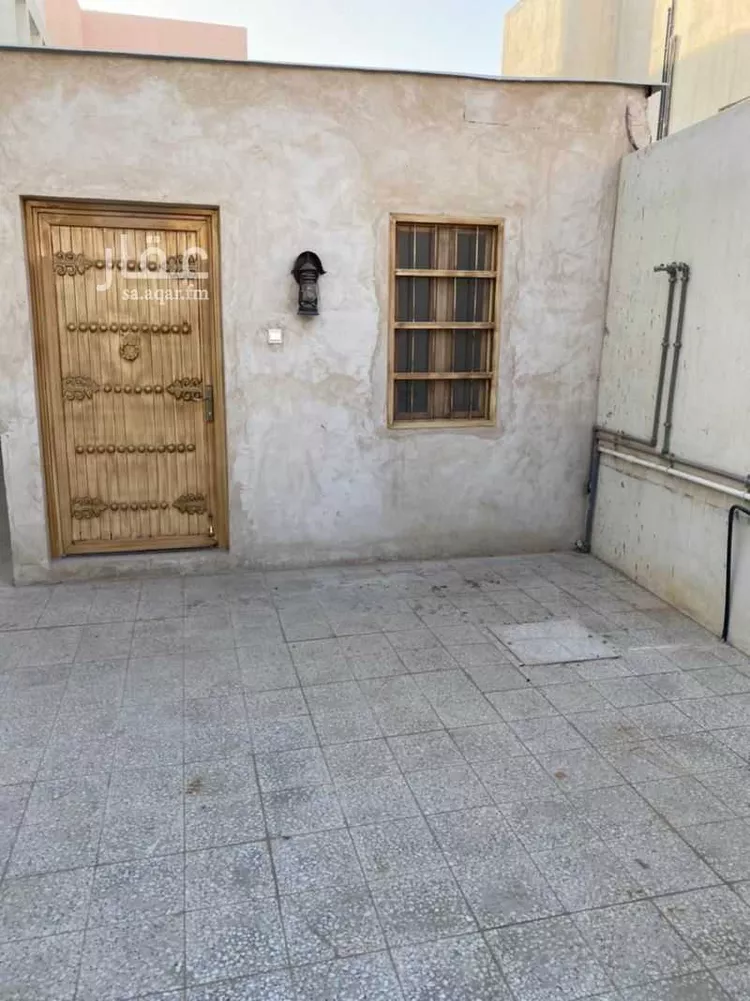 فيلا للبيع في شارع 1382368, حي البندرية, مدينة الاحساء, المنطقة الشرقية 7