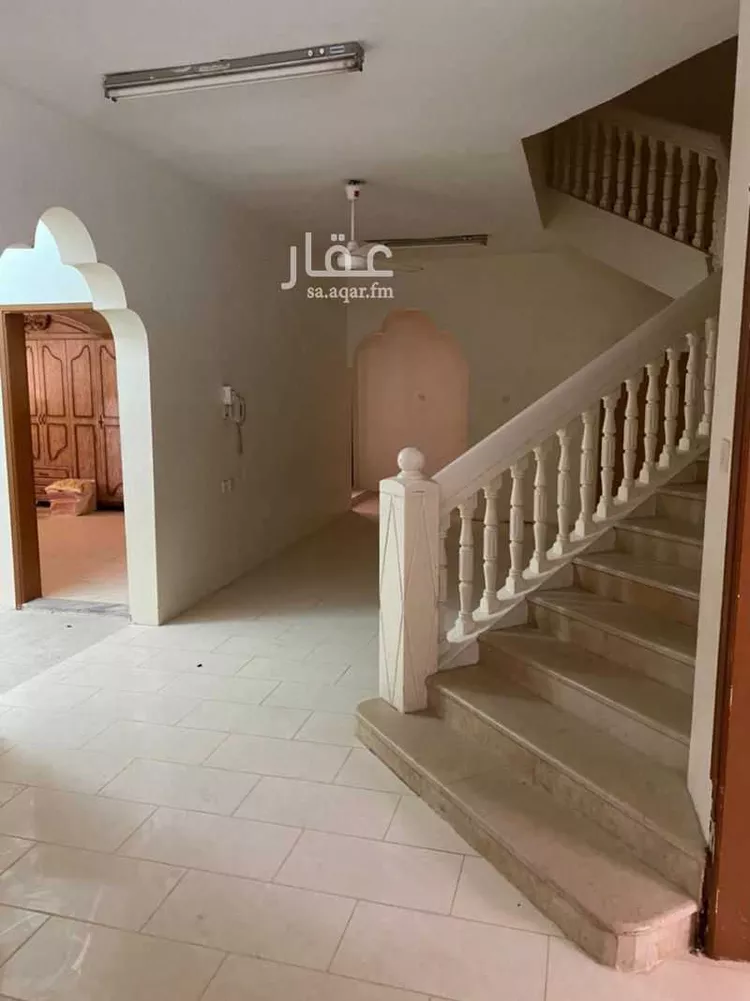 فيلا للبيع في شارع 1382368, حي البندرية, مدينة الاحساء, المنطقة الشرقية 11