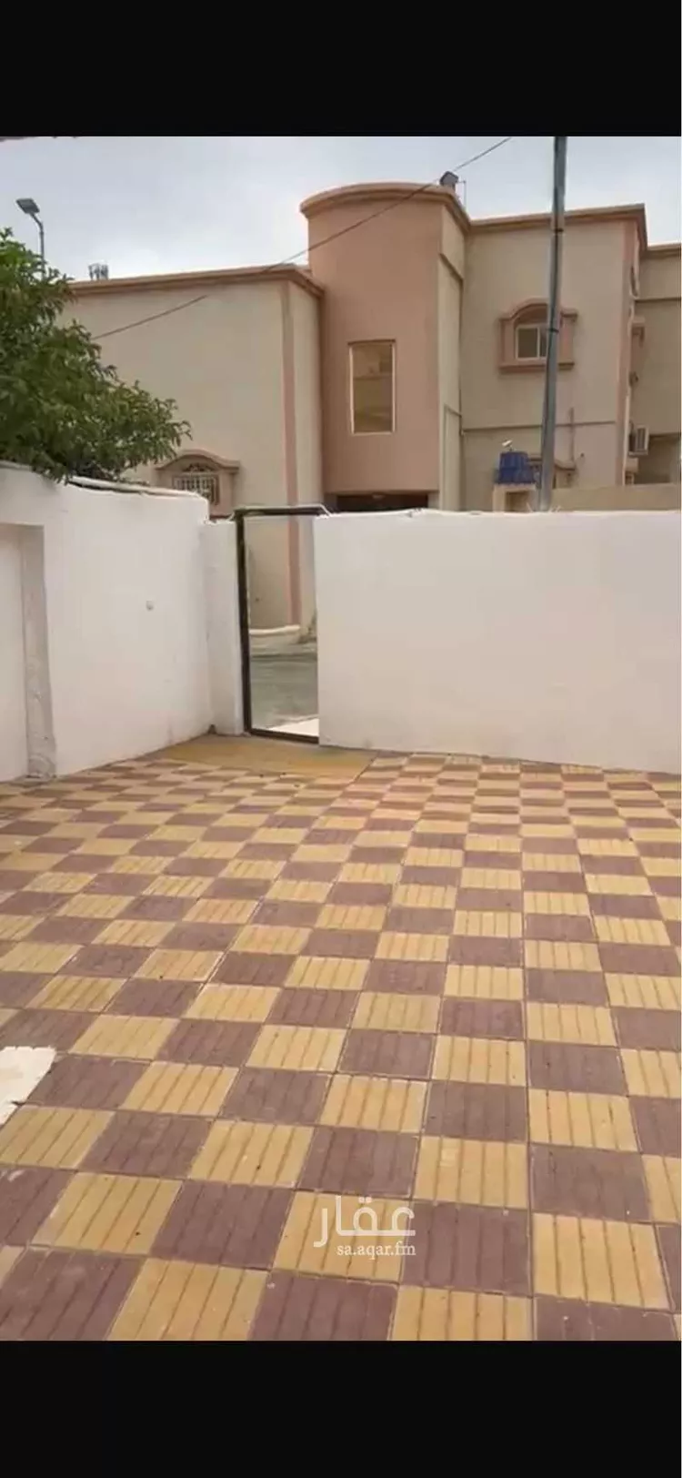 شقة للإيجار في الباحة ، منطقة الباحة