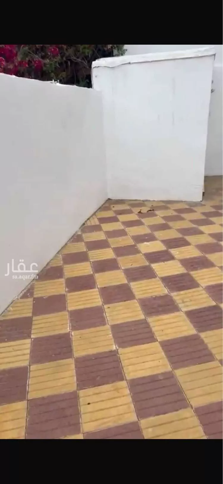 شقة للإيجار في الباحة ، منطقة الباحة صورة 2