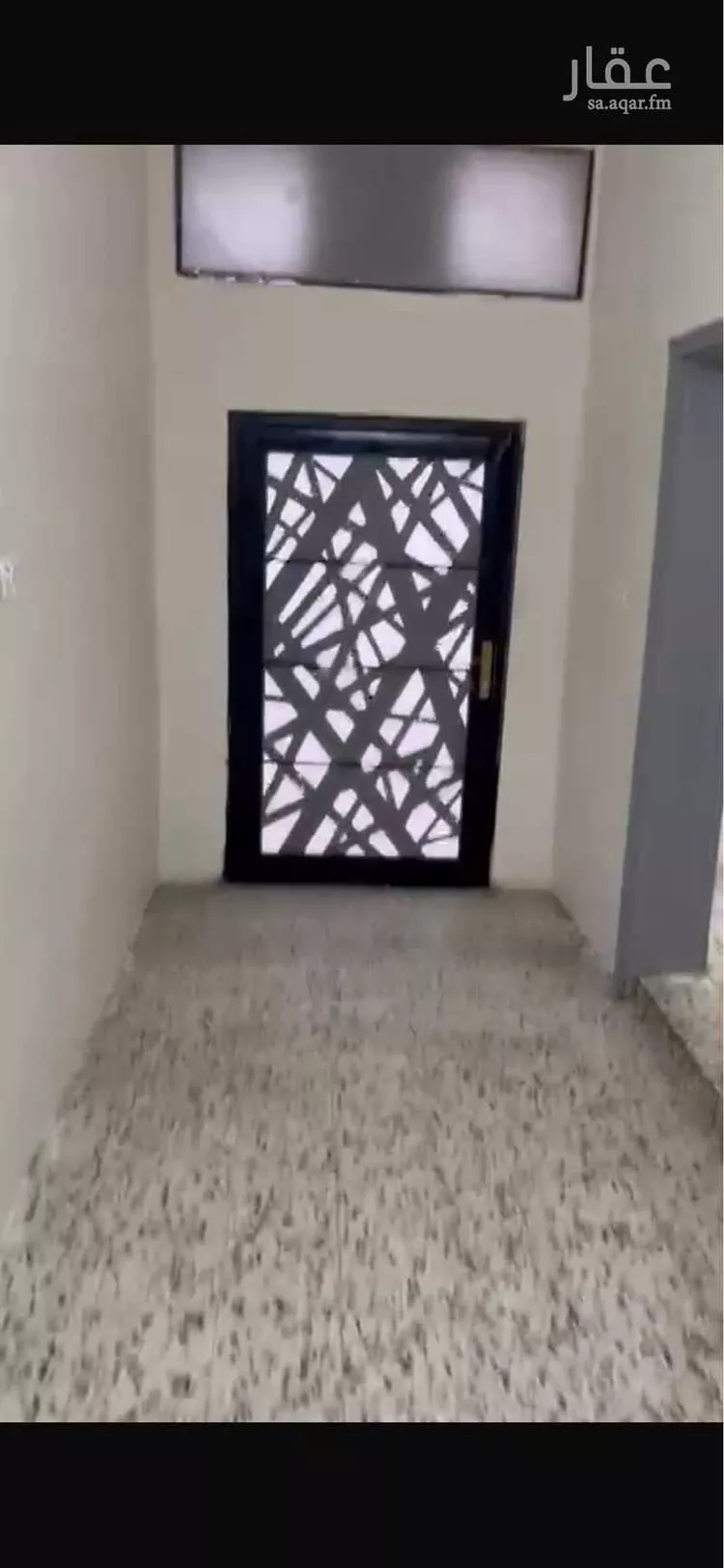 شقة للإيجار في الباحة ، منطقة الباحة صورة 3