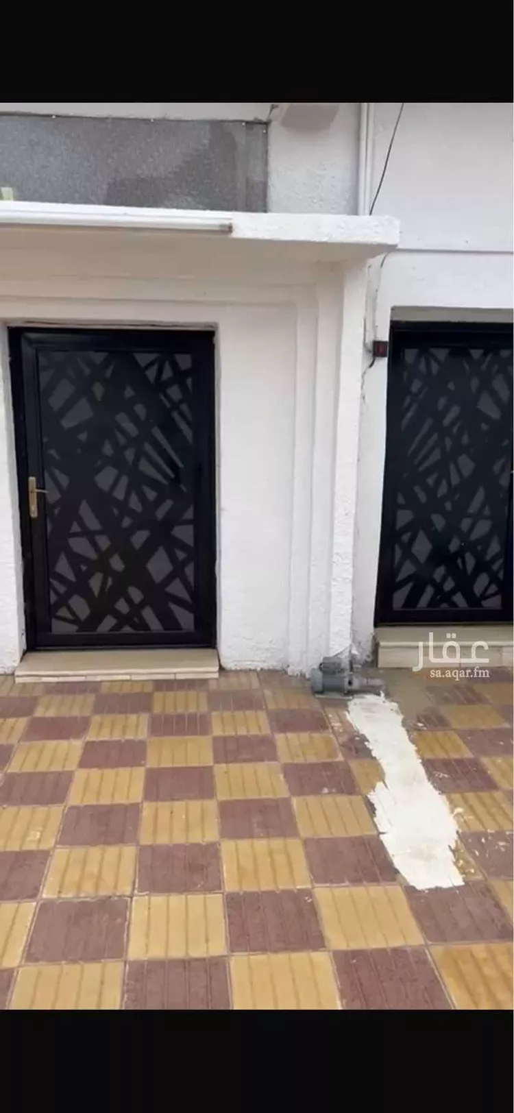 شقة للإيجار في الباحة ، منطقة الباحة صورة 4